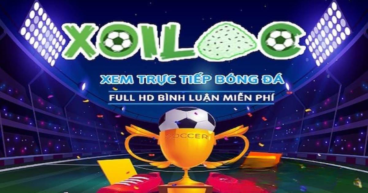 Tại Sao Nhiều Người Lại Chọn Xoilac 7 Để Xem Trực Tiếp Bóng Đá?